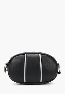Сумка поясная Solo