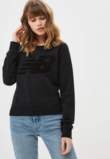 Свитшот New Balance