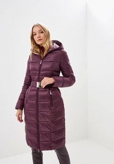 Куртка утепленная Odri Mio