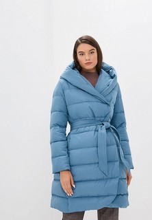 Комбинезон горнолыжный Odri Mio