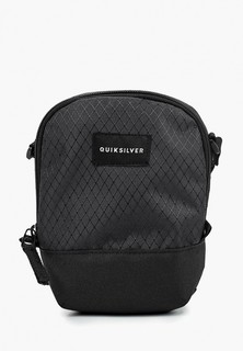 Сумка Quiksilver