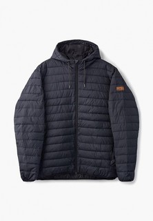 Куртка утепленная Quiksilver