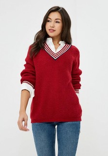 Пуловер Sweewe