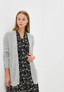 Кардиган Sweewe