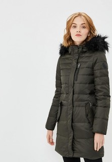 Пуховик Vero Moda