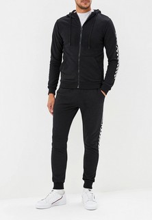 Костюм спортивный Zayne