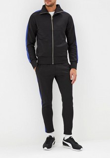 Костюм спортивный Zayne