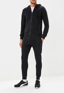 Костюм спортивный Zayne