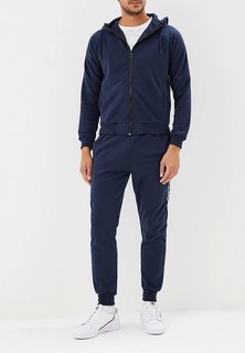 Костюм спортивный Zayne