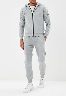 Костюм спортивный Zayne