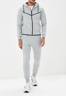 Костюм спортивный Zayne