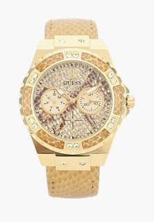 Часы Guess