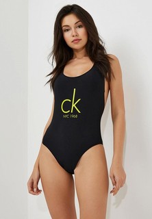 Купальник Calvin Klein Underwear
