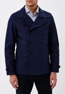 Плащ Celio