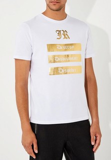 Футболка John Richmond