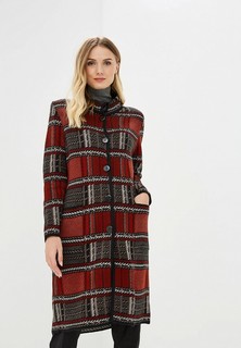 Кардиган Milana Style