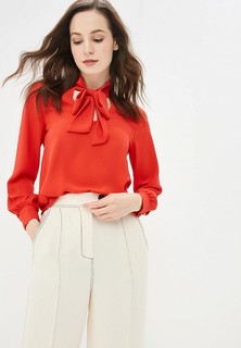 Блуза Dorothy Perkins