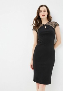 Платье Dorothy Perkins