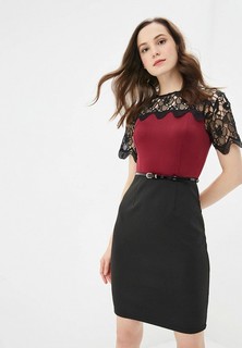 Платье Dorothy Perkins