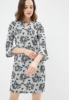 Платье Dorothy Perkins