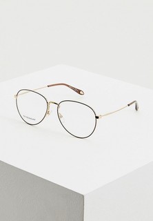 Оправа Givenchy