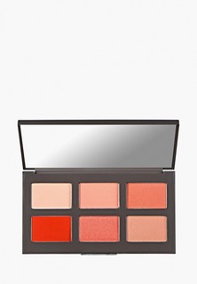 Палетка для лица Its Skin