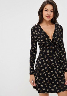 Платье Miss Selfridge
