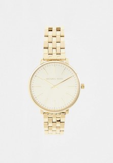 Часы Michael Kors