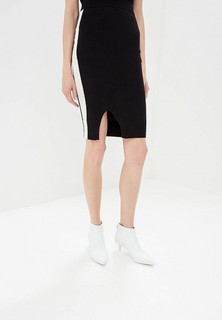 Юбка Miss Selfridge