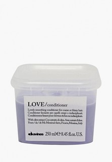 Кондиционер для волос Davines