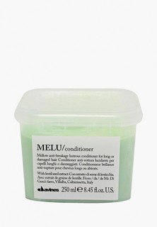 Кондиционер для волос Davines