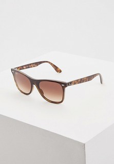 Очки солнцезащитные Ray-Ban®