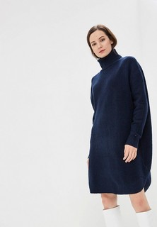 Платье Tommy Jeans