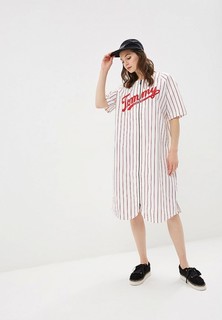 Платье Tommy Jeans