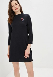 Платье Tommy Jeans