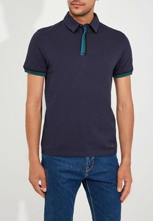 Поло Boss Hugo Boss