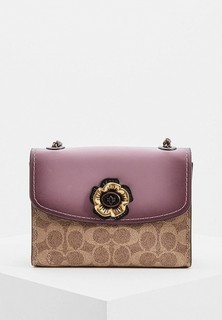 Сумка Coach