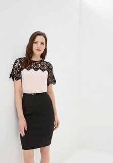 Платье Dorothy Perkins