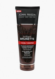 Кондиционер для волос John Frieda