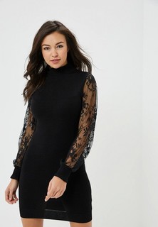 Платье Love Republic