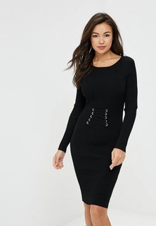 Платье Love Republic