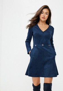 Платье Love Republic