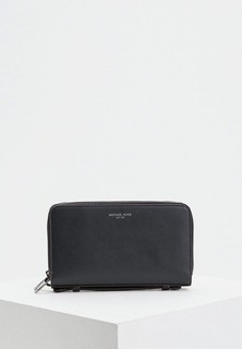 Кошелек Michael Kors