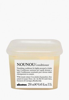 Кондиционер для волос Davines
