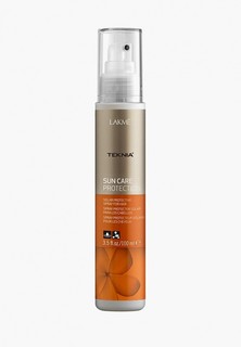 Спрей для волос Lakme