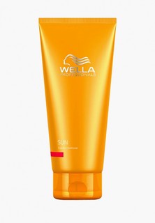 Бальзам для волос Wella Professionals