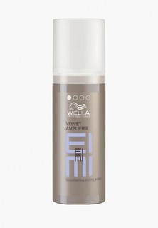 Крем для укладки Wella Professionals