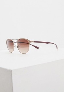 Очки солнцезащитные Ray-Ban®