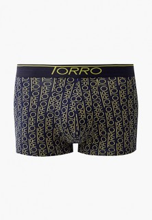 Комплект Torro