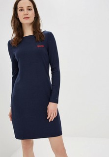 Платье Tommy Jeans